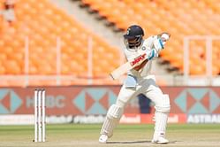 "Every player goes through things called bad patch or lean patch" - Sunil Gavaskar on Virat Kohli heading into WTC final
