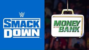 Top SmackDown star promises changes following Money in the Bank victory