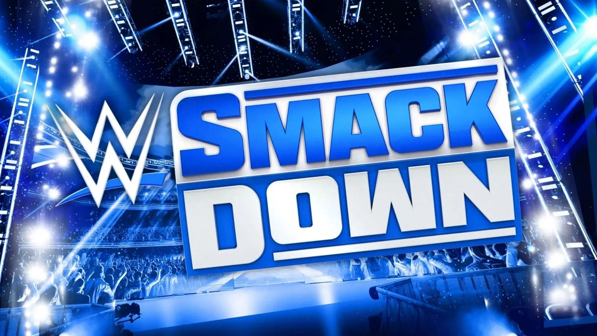 A SmackDown star has reportedly got heat backstage 