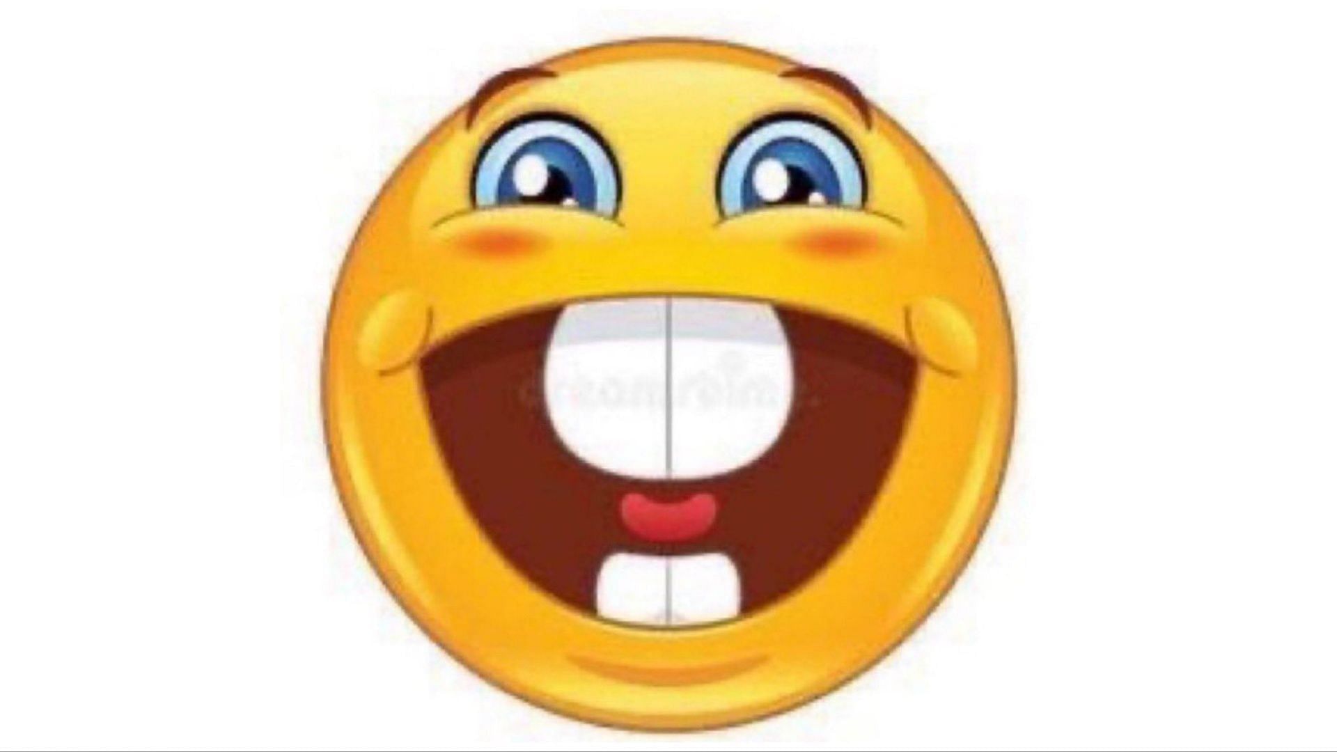 Funny Face Meme Sticker - Funny Face Meme Emoji - Discover & Share GIFs