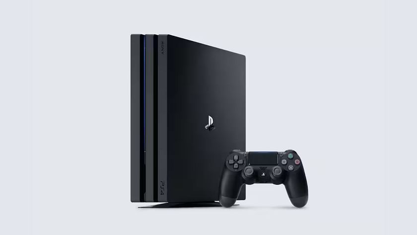 PS4 error codes and how to fix them