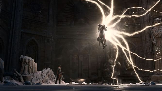 Is Diablo 4 Ultimate Edition worth the purchase?