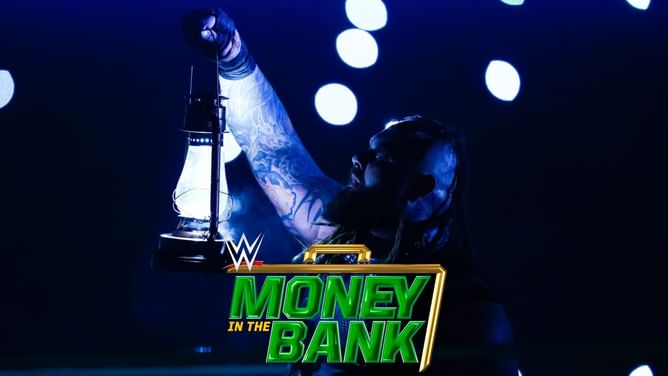 Bray Wyatt needs to recruit 40-year-old WWE Superstar at Money in the Bank