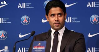PSG and former Bayern Munich boss close in on agreement - Reports