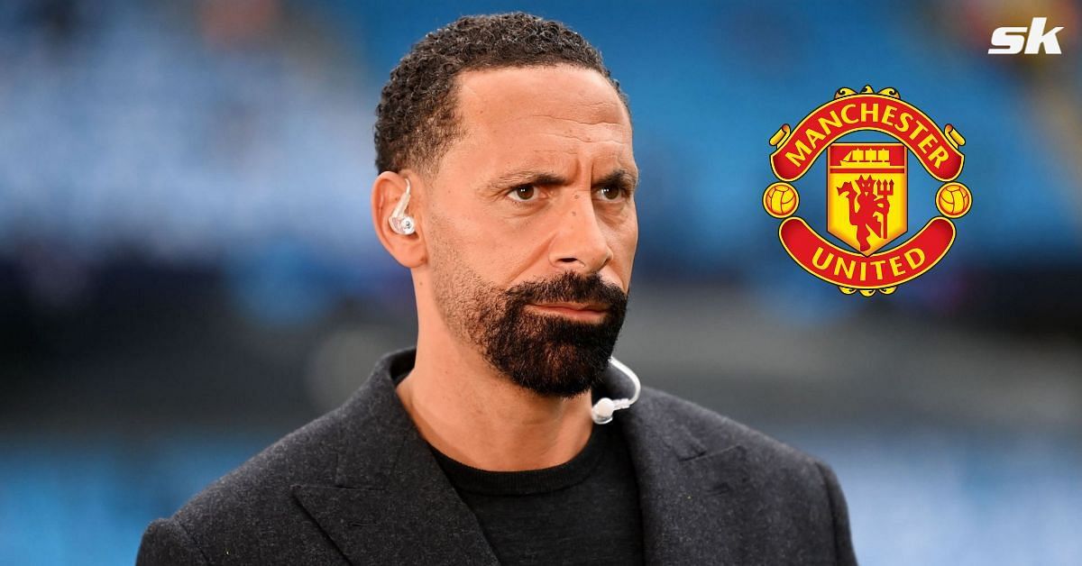 Will David De Dea remain at Manchester United?