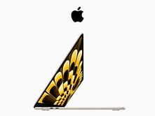 Which is the best MacBook Air to buy in 2023?