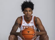 (Image courtesy of Dillon Mitchell’s Instagram page)