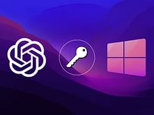 Do ChatGPT generated Windows keys work permanently?