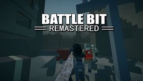 BattleBit Remastered class tier list: Which are the best classes in the game?