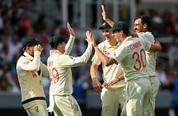 “Why don't we go for it?” - Steve Smith opens up on his suggestion that caught England off guard on Day 2 at Lord’s