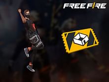 Free Fire redeem codes today (June 15, 2023): Latest FF codes to get free emotes and room cards