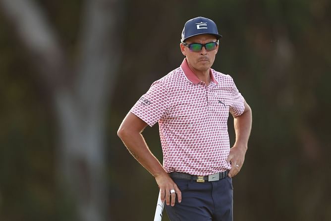 Will there be a playoff at the US Open 2023? Exploring the top contenders and standings ahead of the final round