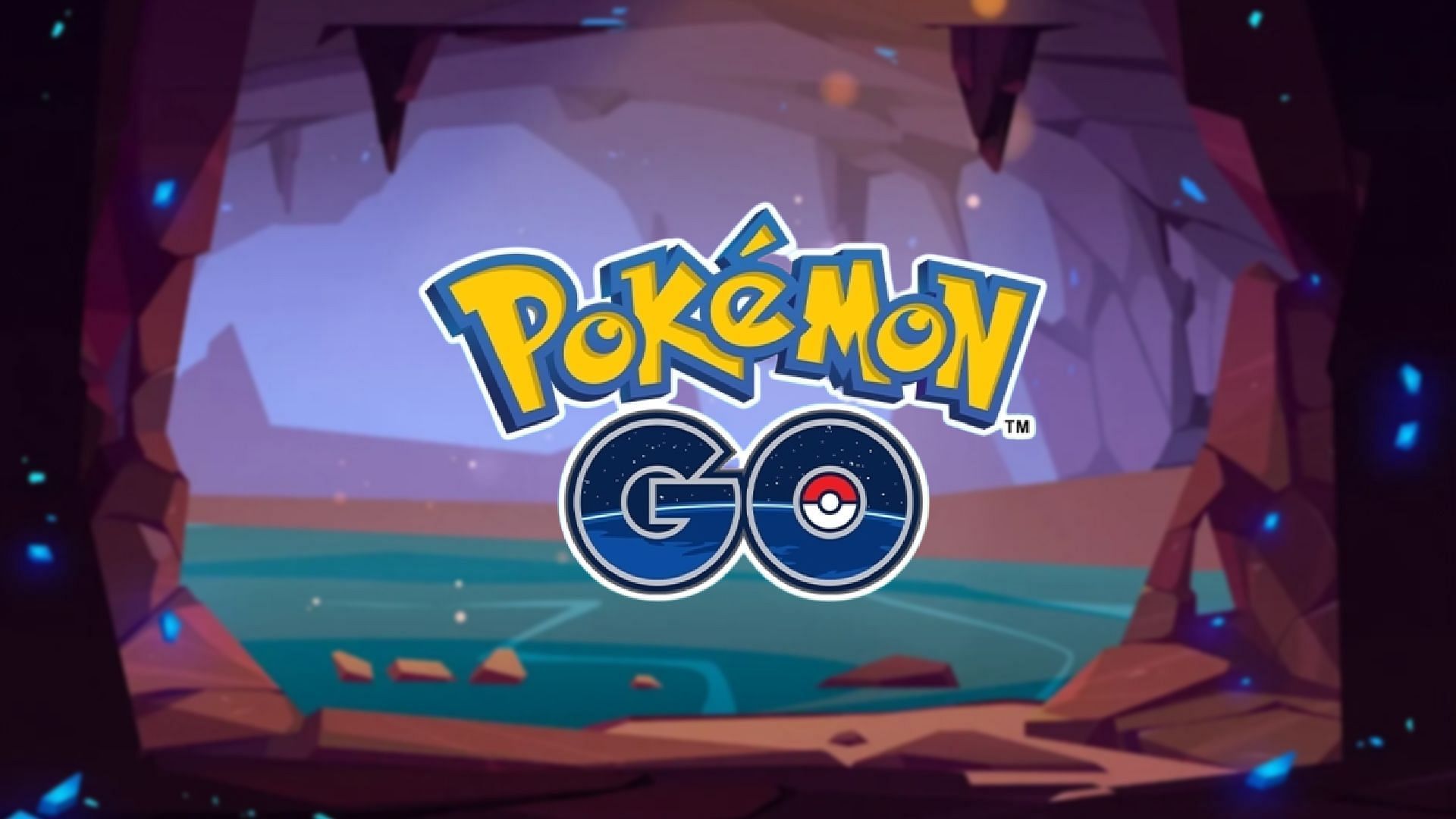 Pokemon GO APK 0.157.0 Update Datamine Includes Event Tickets for 'A  Colossal Discovery', New Shadow Pokemon, New Incense Type and More