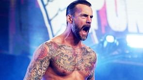 Backstage report on the future of numerous AEW stars who threatened to leave if CM Punk came back