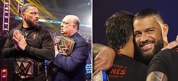 WWE Hall of Famer must return and finally end Roman Reigns' hold over The Bloodline