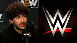 Former WWE personality advises Tony Khan to not add "too many people" in creative (Exclusive)