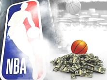 NBA Draft 2023 odds, predictions, betting tips, and more