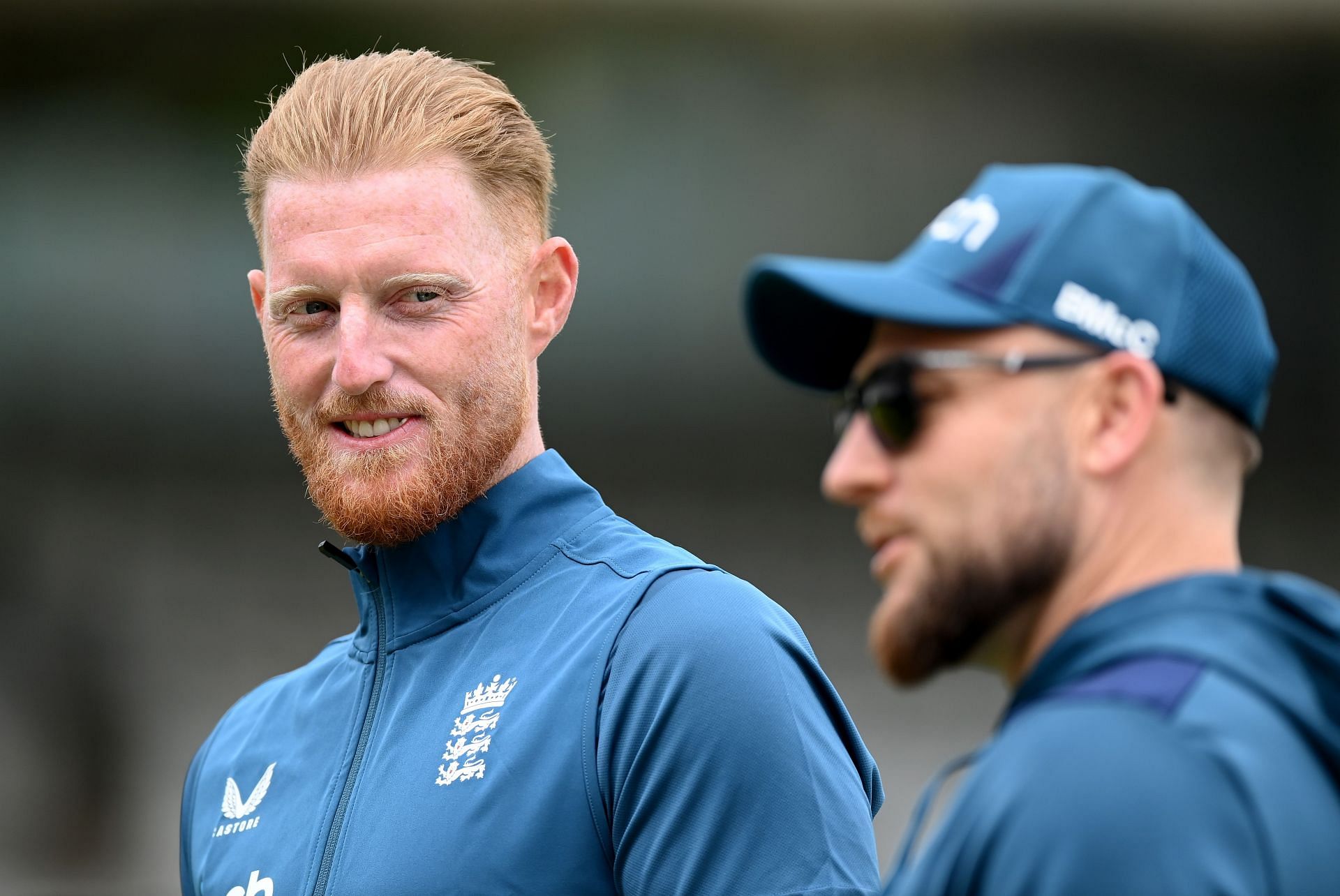 3 Reasons Why England Are Favorites To Win Ashes 2023