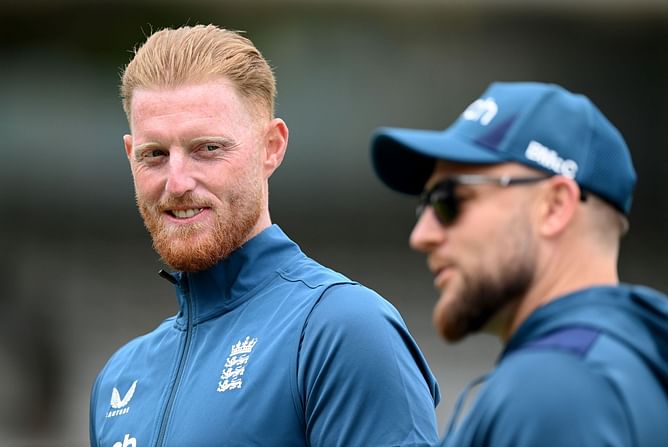 3 reasons why England are favorites to win Ashes 2023