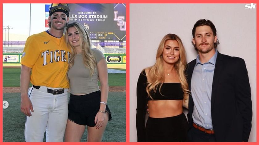 Shohei Ohtani's Girlfriend: Inside the MLB Star's Love Life