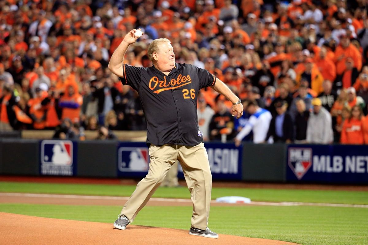 Who holds the college strikeout record? Exploring the NCAA record books