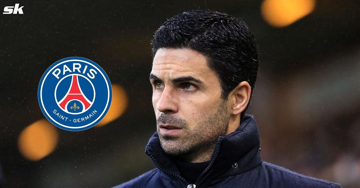Mikel Arteta is aiming to bolster his squad this summer.
