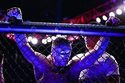 Why Michael Chandler should give up on fighting Conor McGregor