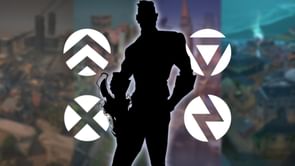 How to unlock new Agents in Valorant (Episode 7)