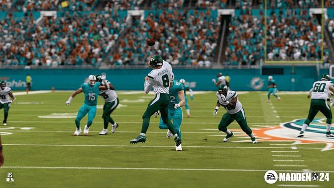 When will Madden 24 release on PS4 & PS5? Everything we know so far about  NFL's official game