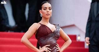 Cristiano Ronaldo's partner Georgina Rodriguez to sue ex-colleague for defamation after latter's tell-all video - Reports