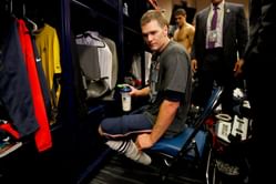 5 movies to watch if you loved Tom Brady’s ’80 for Brady’ including Michael Oher's story in The Blind Side