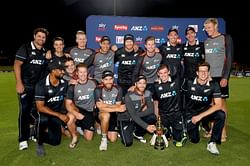 New Zealand schedule 2023 World Cup: Complete New Zealand match list, dates, venues and timings in IST