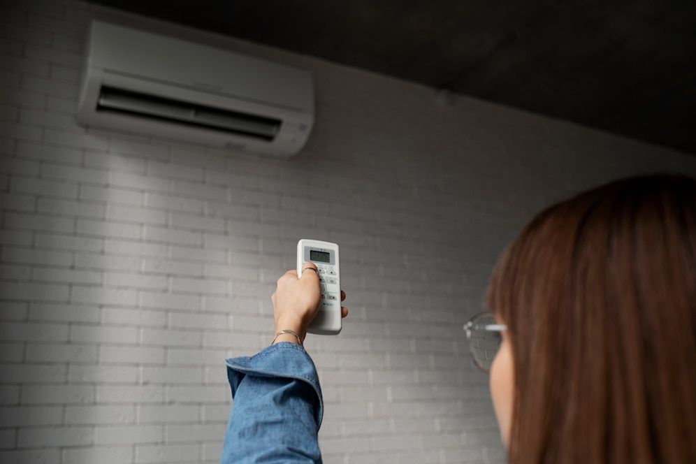 Can air conditioning make you sick? Understanding the potential health