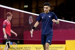 Thailand Open 2023: Lakshya Sen vs Kunlavut Vitidsarn preview, head-to-head, prediction, where to watch & live streaming details