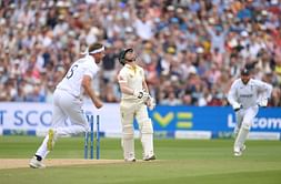 “Worst nightmare as a batter” – Michael Atherton reacts as Stuart Broad dismisses David Warner for 15th time in Tests during Ashes opener