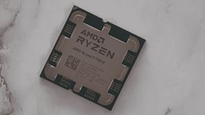 AMD Ryzen 9 7900X review: Top-tier performance at a sane price