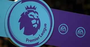 Saudi Arabian consortium in talks to buy Premier League side after Newcastle United takeover by PIF – Reports