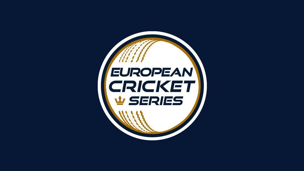 HUD vs JCC Dream11 Prediction, ECS Sweden