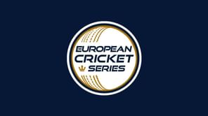 HUD vs JCC Dream11 Prediction: Fantasy Cricket Tips, Today's Playing XIs and Pitch Report for ECS Sweden, Match 29