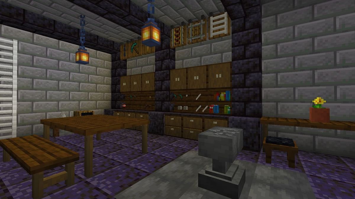 7 best modpacks for Minecraft 1.20