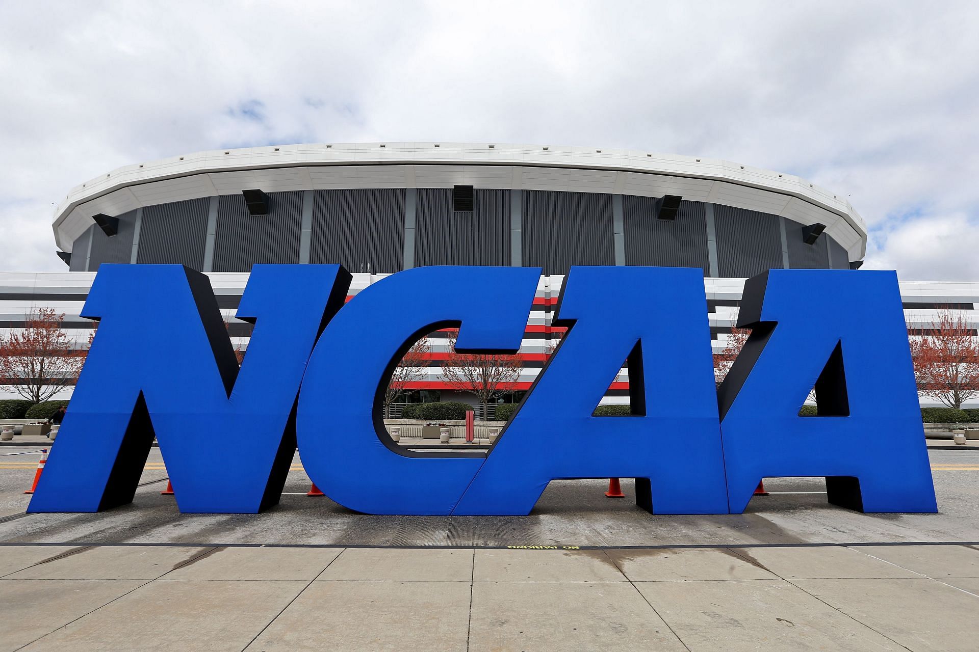 NCAA&#039;s new rule gives undrafted players a second chance