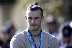 Gareth Bale predicts incredible scoreline for Manchester City vs Inter Milan in the UEFA Champions League final