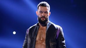 Former WWE star to snub AEW and return at Money in the Bank after 7 years to cost Finn Balor?