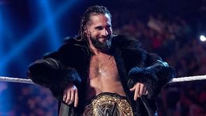 Undrafted WWE Superstar should return for the first time in over 90 days to challenge Seth Rollins at SummerSlam