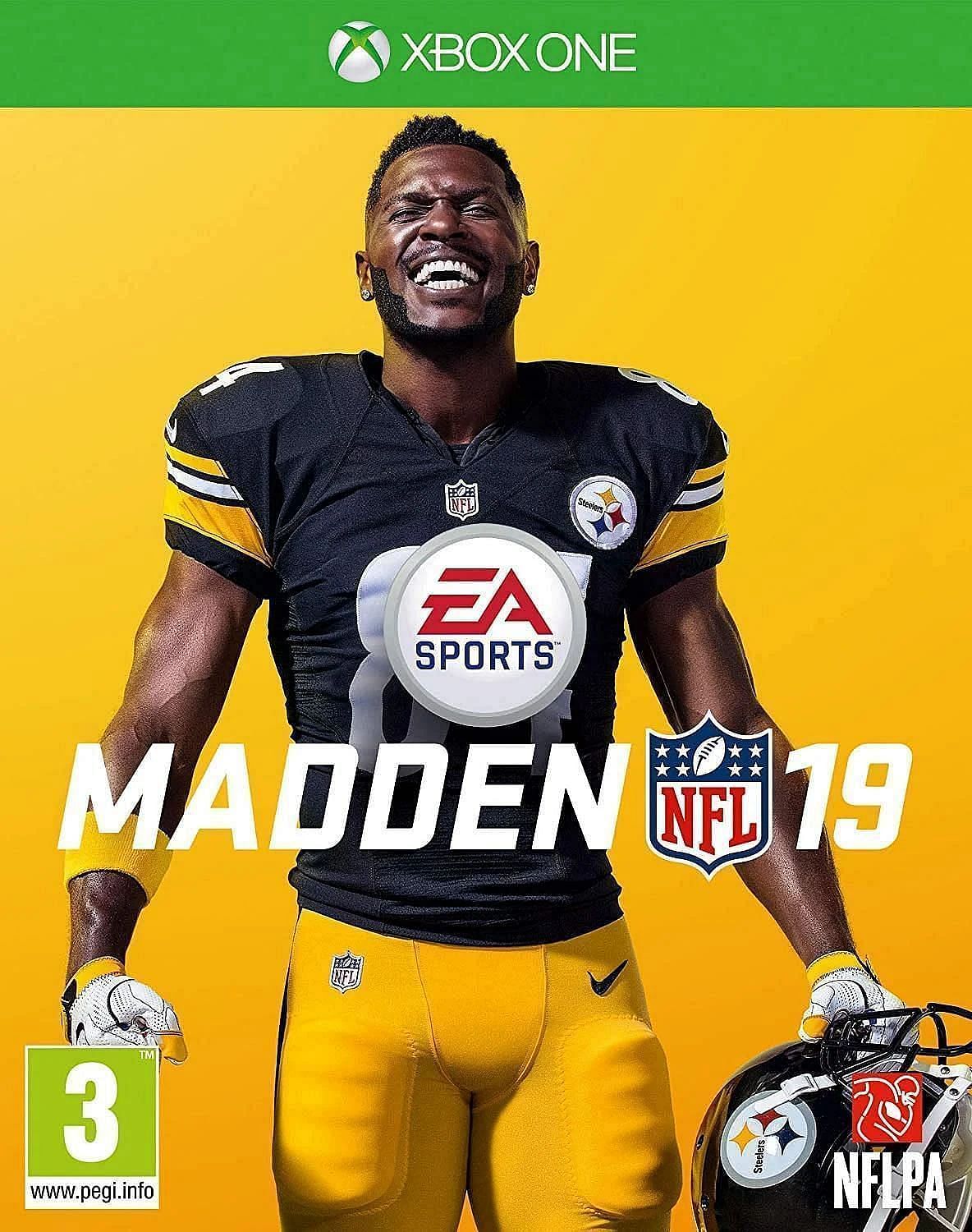 The Madden Curse Unveiled