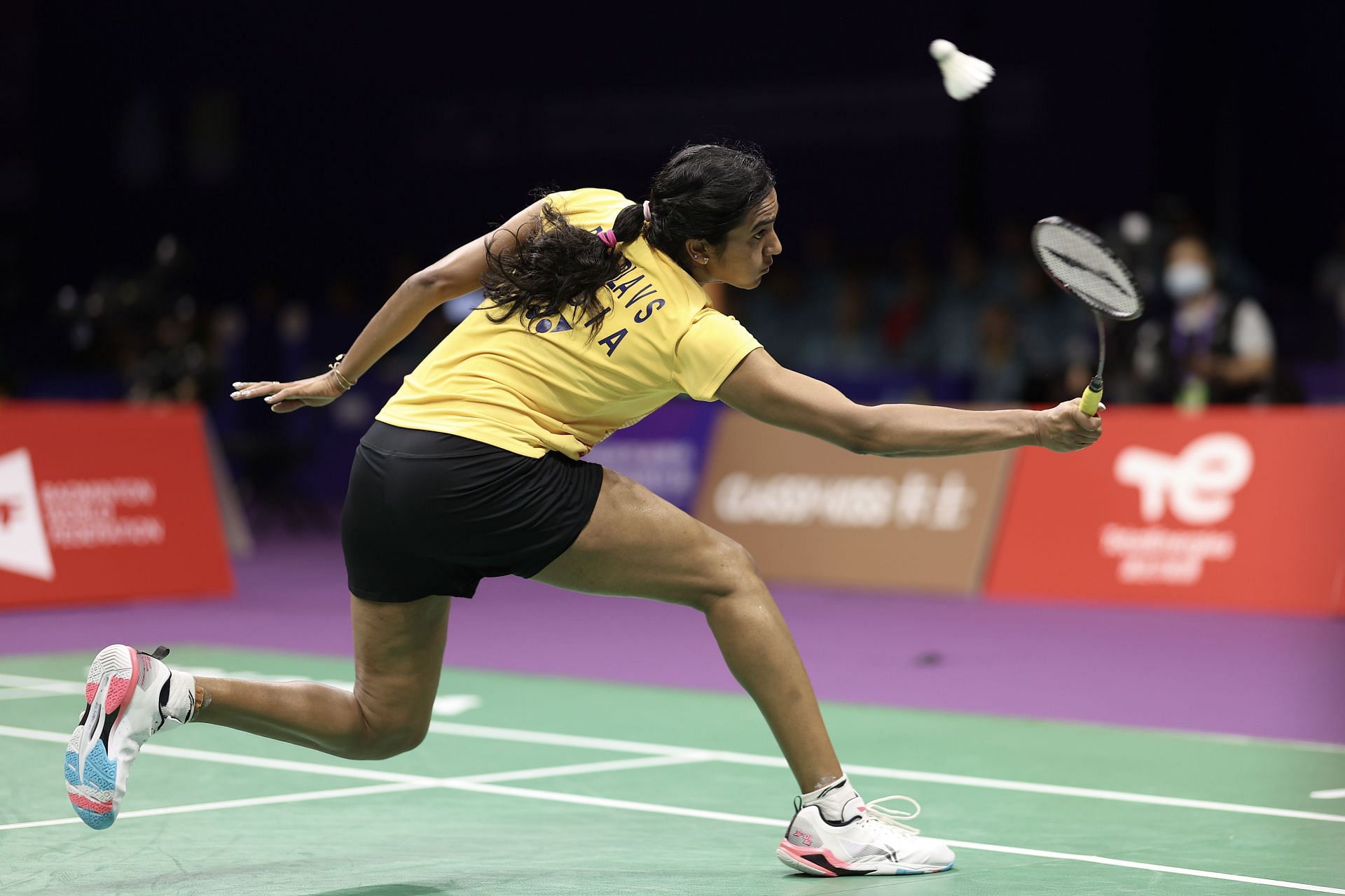 Indonesia Open 2023 Preview, schedule, where to watch and live streaming details in India