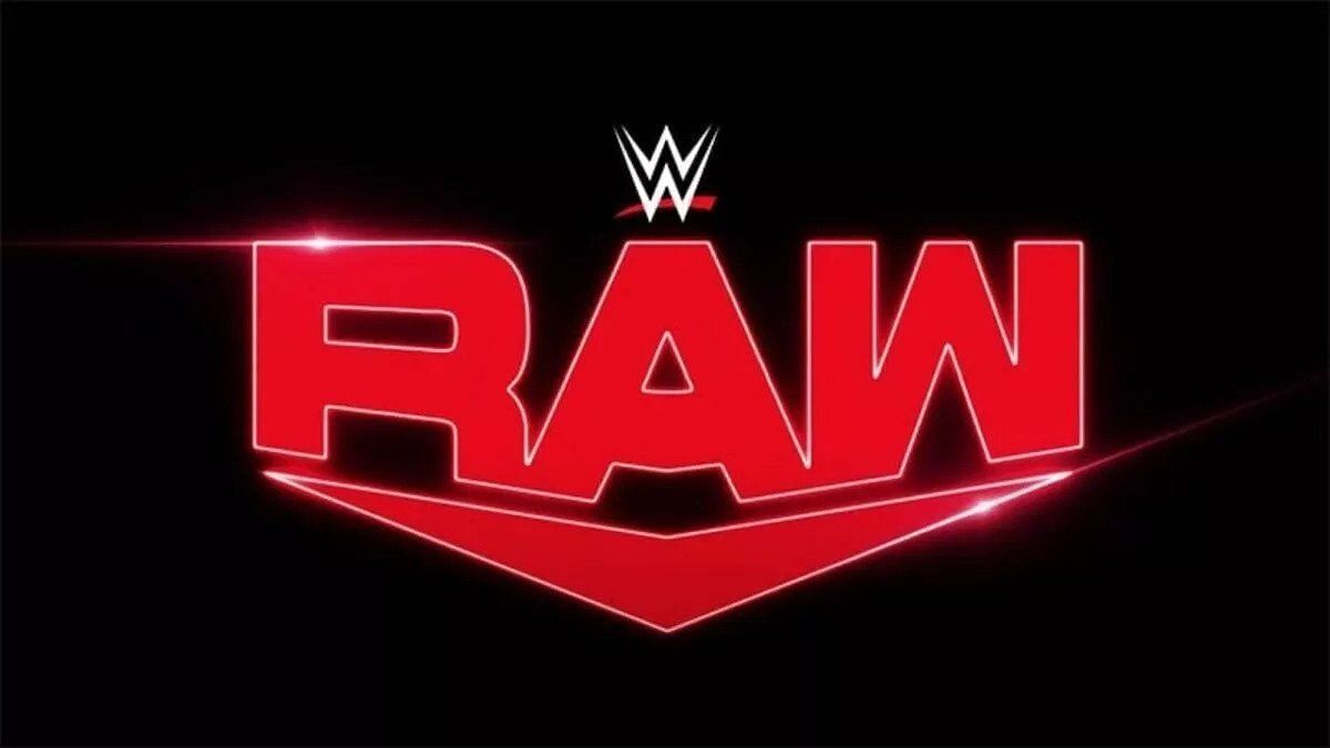 WWE RAW has been running for over 30 years!