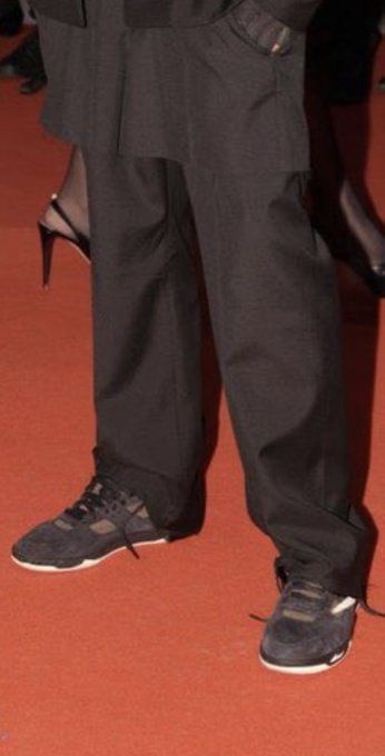 travis scott signature shoes