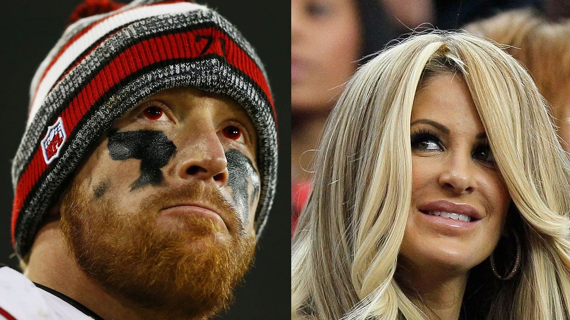 Kroy Biermann gets hit with expensive lawsuit for BMW car