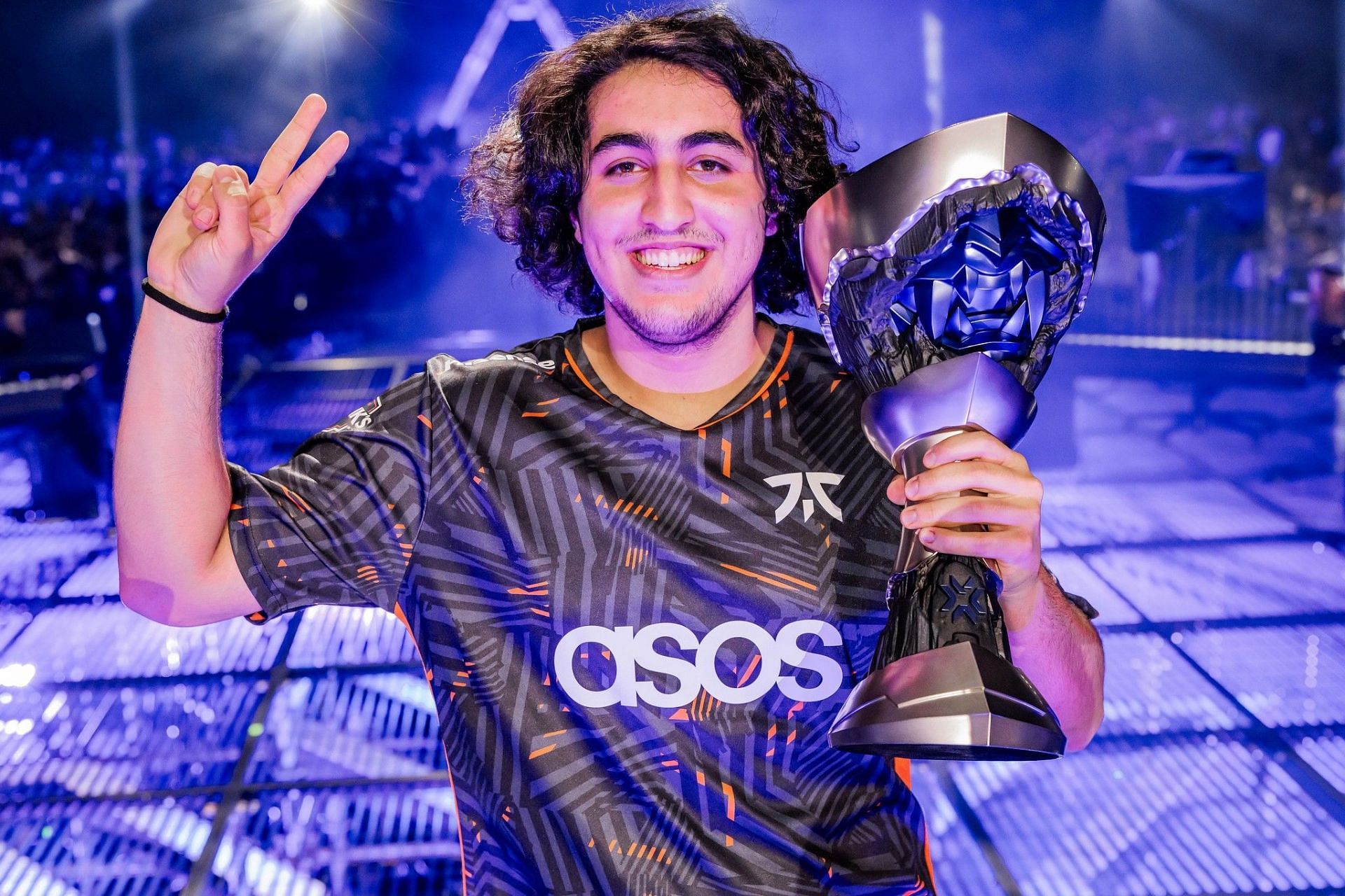 During the grand finals of VCT 2023: Masters Tokyo, Riot Games plans to  unveil a new agent. VALORANT news - eSports events review, analytics,  announcements, interviews, statistics - K2irJJh9x